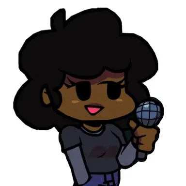 Profile image of 캐롤