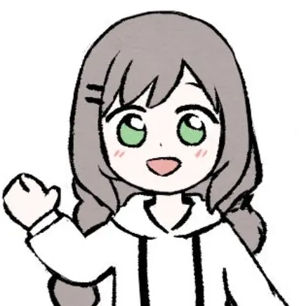 DulgiBat의 프로젝트B 챤.(과거)