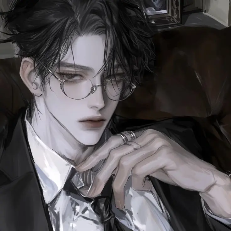 Or._.eo의 이든