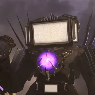 Profile image of 타티맨