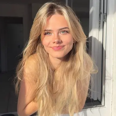 Profile image of Chloe