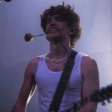 Profile image of Matt