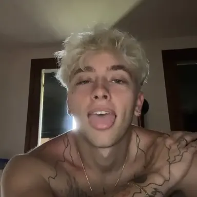 Profile image of Scotty
