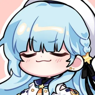 Profile image of 망묘