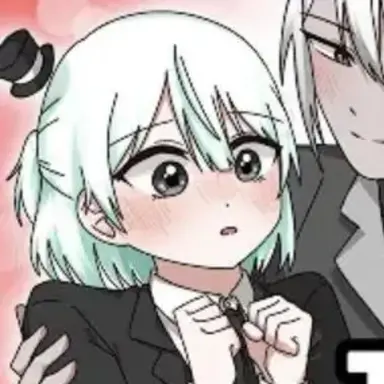 Profile image of 이배일