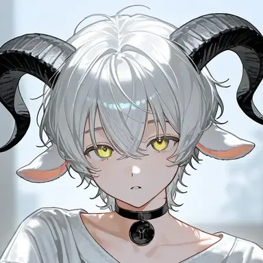 Profile image of 슌