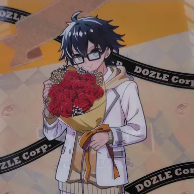Profile image of おんりー