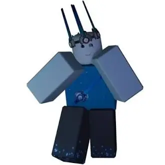 Profile image of フェリアストロン