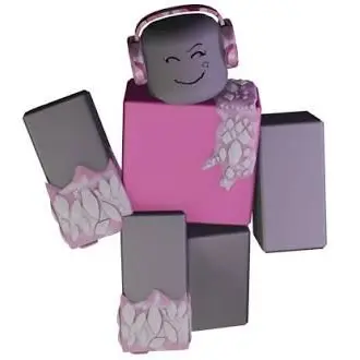 Profile image of コージー