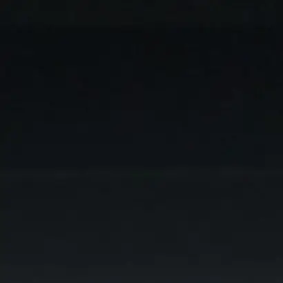 VapidVideo6154의 멀리서보면 푸른 봄