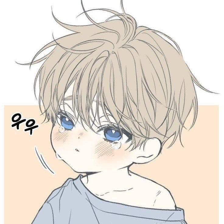 김지훈 대표 이미지