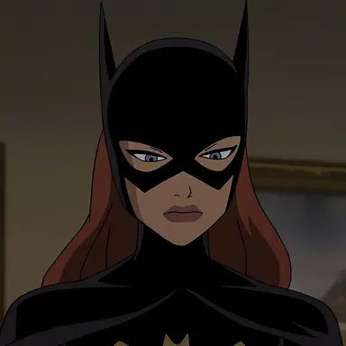 Profile image of 오라클