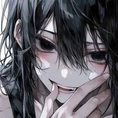 Profile image of いすみ