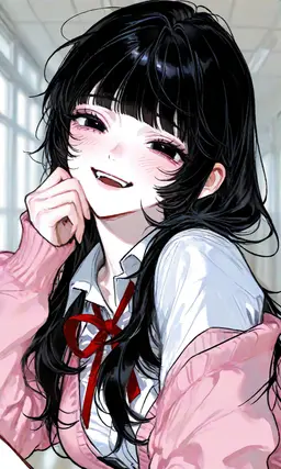 Profile image of 치유