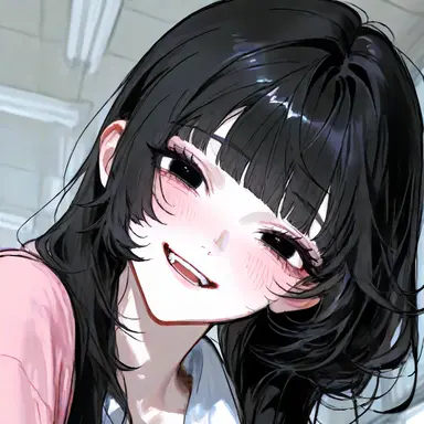 Profile image of 치유