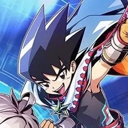 Profile image of 切札勝負