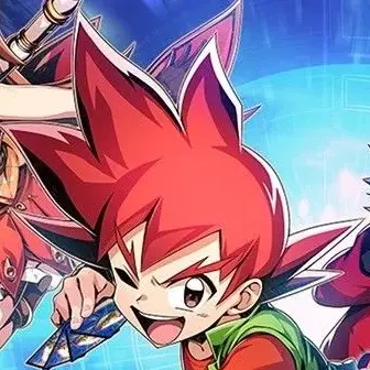 Profile image of 切札勝太
