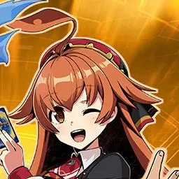 Profile image of ルピコ