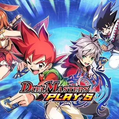 Profile image of 他のキャラクター