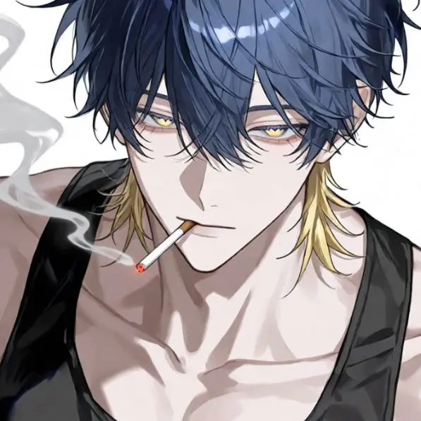 wauwauwau의 Δ