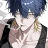 Profile image of 사쿠