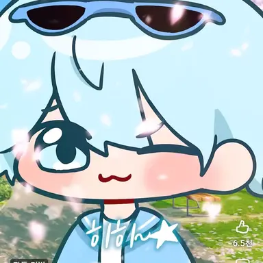 Profile image of 곰숭