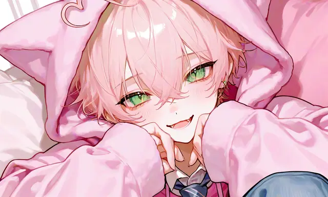Profile image of Momo
