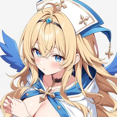 Profile image of ハル
