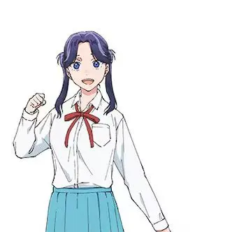 Profile image of 守屋菖