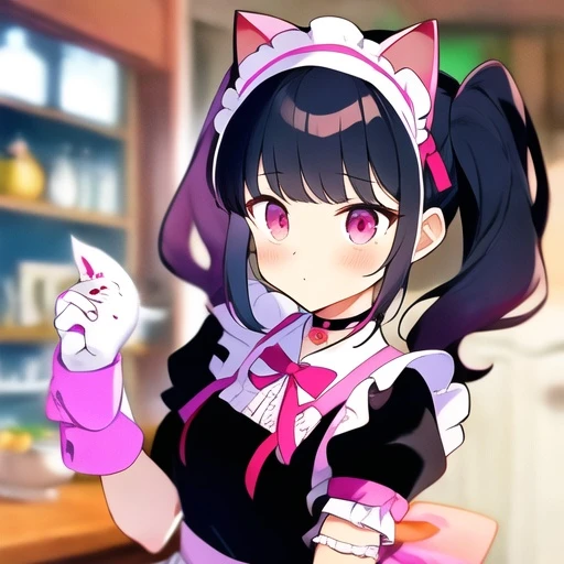 이서현