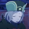 Profile image of オットー