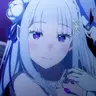 Profile image of エミリア