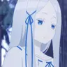 Profile image of パンドラ