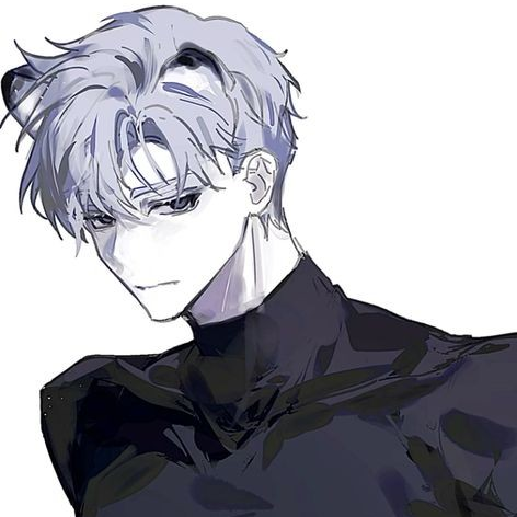 강태진 대표 이미지