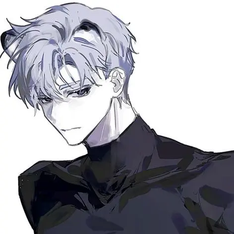 Andrew0313의 강태진