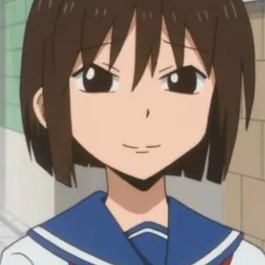 Profile image of Habara