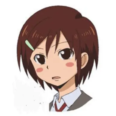 Profile image of Ringo-chan