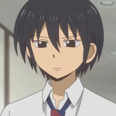Profile image of Tadakuni
