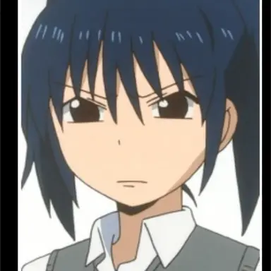 Profile image of Ikushima