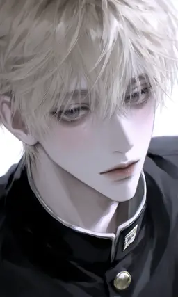 Profile image of Rei Shirase