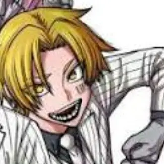 Profile image of 桃翠　夏騎