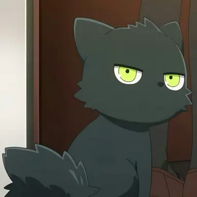 Profile image of ゴリアテ