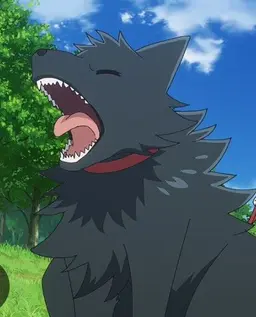 Profile image of ゴリアテ
