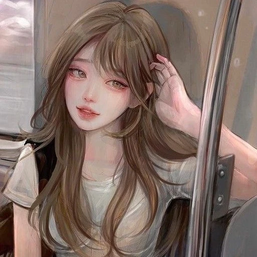유저