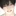 이유한