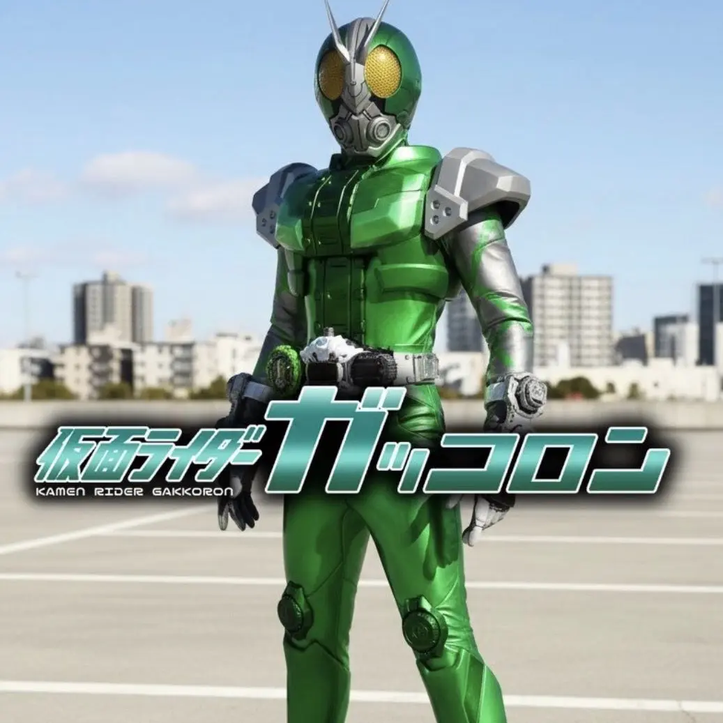 timimouryouwotukasadorisioni의 典型的な異世界RPGだＺＯＹ☆