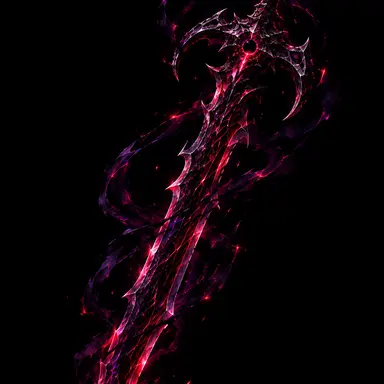 Profile image of 夜