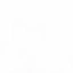 Profile image of 柳井 崇