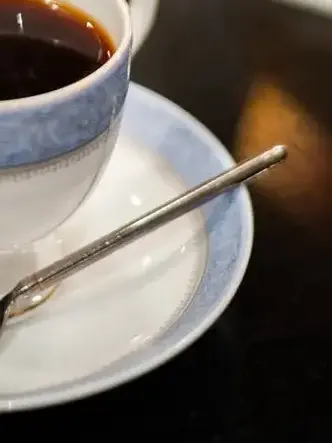 green.ringo.의 名コンビ　。