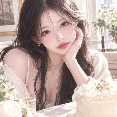 Profile image of 소라